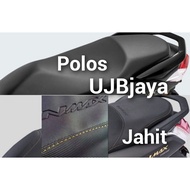 Standard Nmax Motorcycle Seat Cover Original Material/ Nmax Motorcycle Seat Cover A11