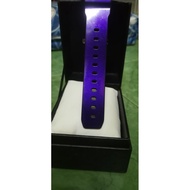 g shock cc6 original