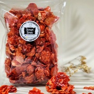 Chilli Tapioca Chips 500g