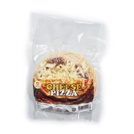 Macy, Cheese Pizza, 1 packet