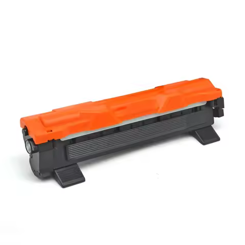 Compatible cartridge for Brother DCP-1510 DCP-1511 DCP-1610W printer toner cartridge TN1000 1050 TN1