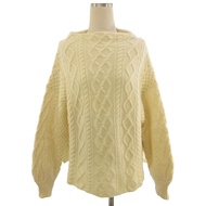 SLOBE IENA Knit Direct from Japan Secondhand