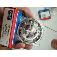 BEARING HIGH SPEED SKF C4 6205 ORIGINAL