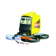 KRISBOW MESIN LAS INVERTER TIG 200A TIG200P - LAZHASAN SHOP