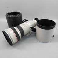 Canon LENS EF 300mm 1:2.8 L *操作未確認 目前項目 鏡頭 331-2555877
