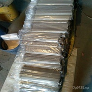 Extra Fine1.2Welding Rod A302Stainless Steel1.0E309-161.6 2.0   WIJE