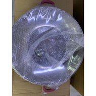 Periuk Rendang Dessini