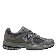Shoes Pure Original nb22r High Version Yuanzu Gray Men Women Shoes Retro Daddy Shoes nb530 Breathabl