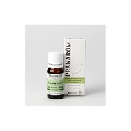 Planalom Frankincense 10ml (PRANAROM Chemotype Essential Oil)