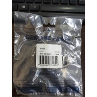 Husqvarna 532RBS /542RBS Clutch Shoes ORIGINAL 515365601