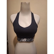 NB Women's sports bra