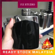 Mont Blanc Legend - Men