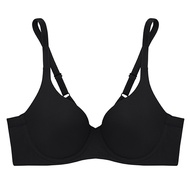 รหัส SBXD94111 (มีไซส์ใหญ่ถึงอก 44) Sabina เสื้อชั้นใน มีโครง รุ่น Perfect Bra SBXD