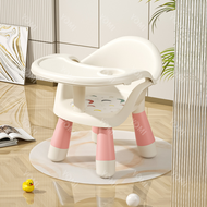 YOMI- Kursi Makan Anak Bayi I01/ Baby Chair / BANGKU / KURSI PLASTIK