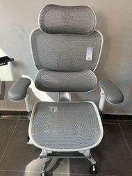 全新Sihoo  C300 Ultra 2代現貨人體工學椅