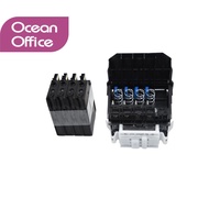 New CR325A CR326A CR324A CR322A Printhead Print head For 950 951 OfficeJet Pro 8600 8100 8610 8620 M