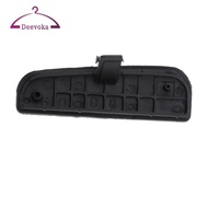[deevoka] USB / AV Out /  / MIC  Interface  for  60D