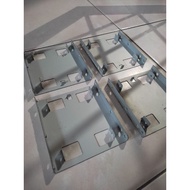 2.5" SSD HDD bracket (USED)