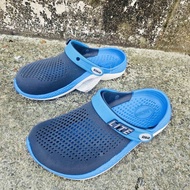 Crocs LiteRide 360 Clog Crocsหิ้วนอก ถูกกว่าshop