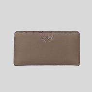 Kate Spade Laurel Way Stacy Wallet wlru6063