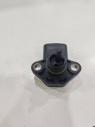 GENUINE HYUNDAI PRESSURE MAP SENSOR - HYUNDAI ATOS MATRIX 1.6 1.8 /i10 /ACCENT / SONATA ELANTRA PICA