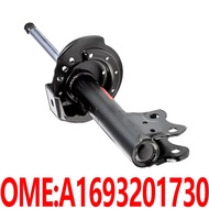 1693201730 W245 B245 B180 B200 CDI B150 B160 B170 B180 car front suspension shock absorber strut For