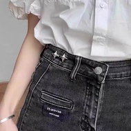 Pants Waist Adjustment Waist to Small