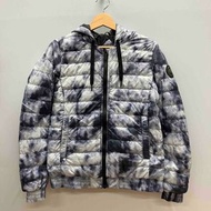 女款尺寸M CANADA GOOSE Crofton Black Label 2207LBP 加拿大鵝羽絨服 外套夾克