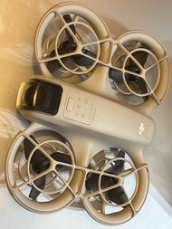 DJI NEO 暢飛套裝