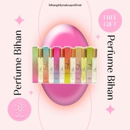 PERFUME BIHAN BGM | BIHAN HQ