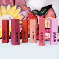 SOBELLA LIPTINT | LIPTINT | LIPSTAIN