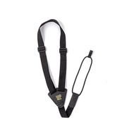 ERNIE BALL ERNIE BALL 4224 Ukulele Strap