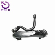 Intake tube1440Q6Suitable for Peugeot2008 3008 308S 408 508Citroen C4 C5