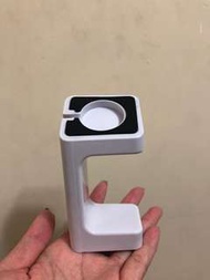 Apple Watch Stand充電座