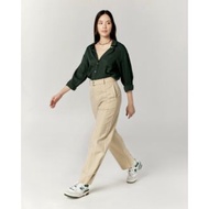 Aliotte - Carey Trousers
