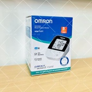 現貨 全新行貨 日本 歐姆龍 Omron HEM-7157T 手臂式血壓計 支援藍牙傳輸用APP管理