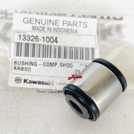 ZX150 RR150 SUPERKIPS NINJA150RR BUSHING COMP(1PC) SHOCK ABSOURBER MONOSHOCK BUSH COLLAR(KAWASAKI100