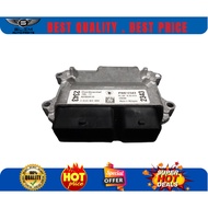[Used Original] Proton Persona Elegence ECU