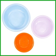 ✷ ▩ WiseNanay Plastic Palanggana Water Basin Heavy Duty