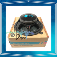 Speaker 15 inch ACR 15 Inch 15700 DLX