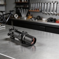 【NEW】Bicycle Ratchet Hub for DT Star Ratchet Freehub Body for DT for Swiss Ratchet