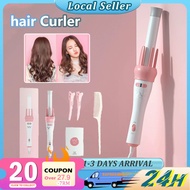 Automatic Curling Iron Professional Hair Curler Hair Care Styling Tools Professional Electric Cerami