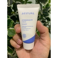 AESTURA Atobarrier 365 CREAM KOREA