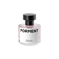 FORMENT 香水－男士惡魔之吻 50ml