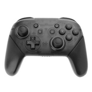 Nintendo Switch Pro Controlller 手掣 [行貨]