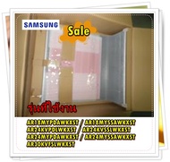 อะไหล่ของแท้/แผงรังผึ้งคอยล์ร้อนแอร์ซัมซุง/SAMSUNG/DB96-19476A/ASSY COND-MODULE/AR18MYPDAWKXST AR18M