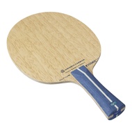MIZUNO Table Tennis Racket ALTIUS INNER Series 83GTT201