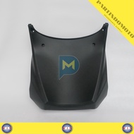 Win - Vario 110 Fi Led K46 2014-2021 Spoiler Vario 110 Fi Led K46