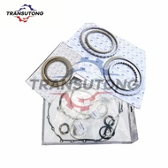 9HP48 Automatic Transmission Repair Kit For LAND ROVER 9HP48