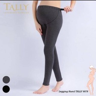 Tally 8878 & 8868 Premium Maternity Leggings